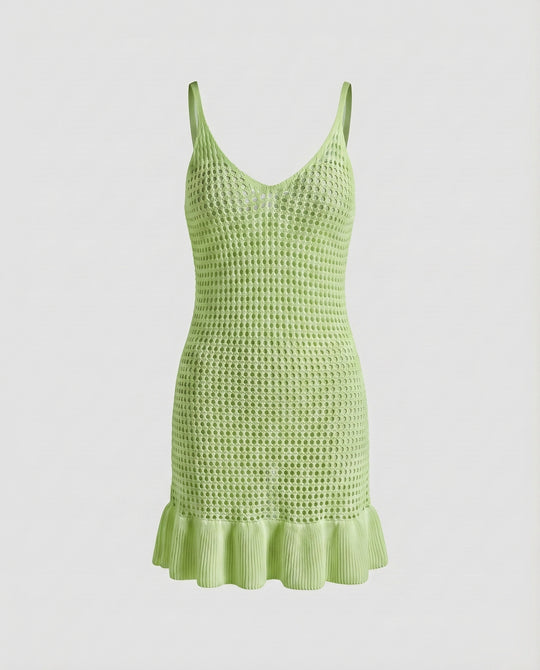 Product 15593060598090 - product_only