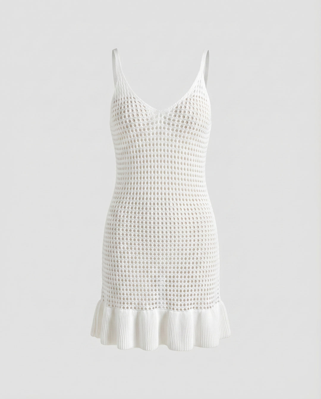 Product 15593060598090 - product_only