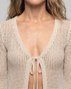 Product 15593060663626 - close_up_detail