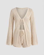 Product 15593060663626 - product_only
