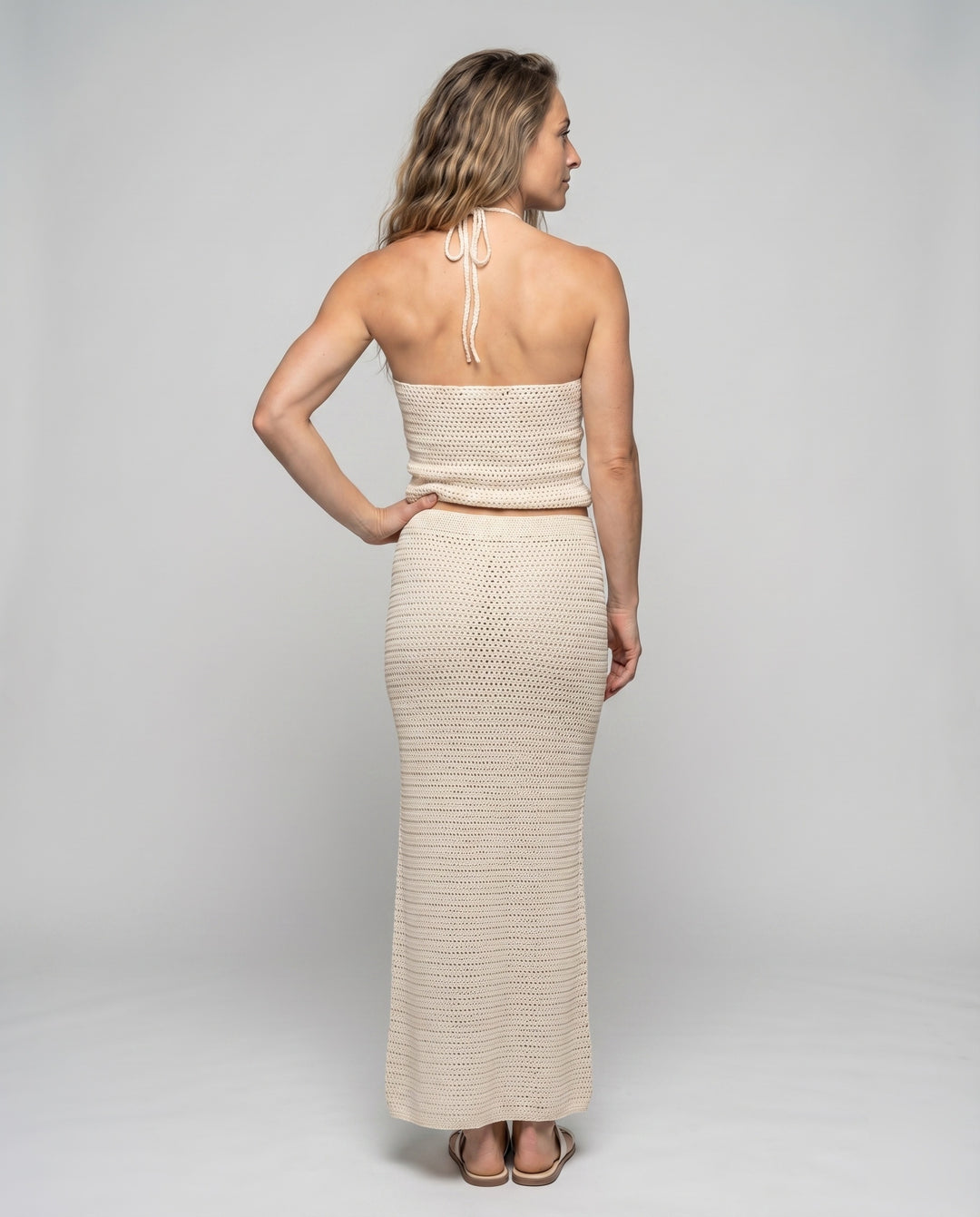 Product 15593060696394 - back_view