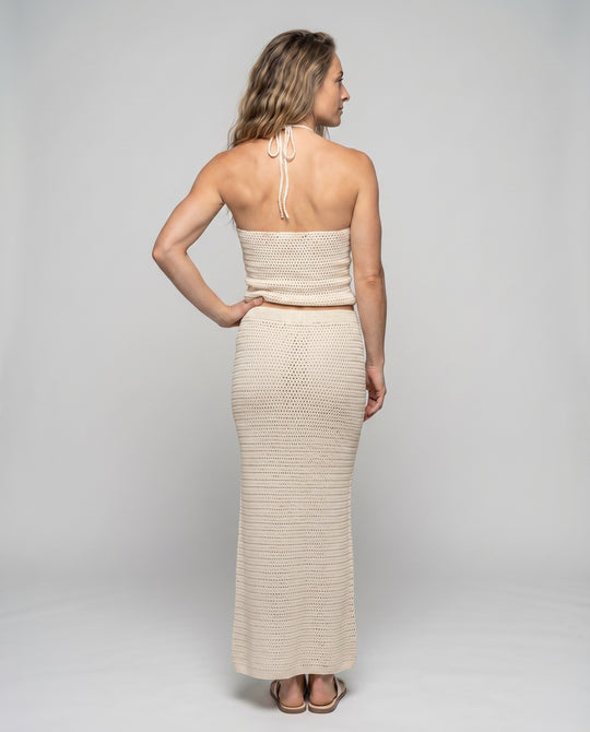 Product 15593060696394 - back_view