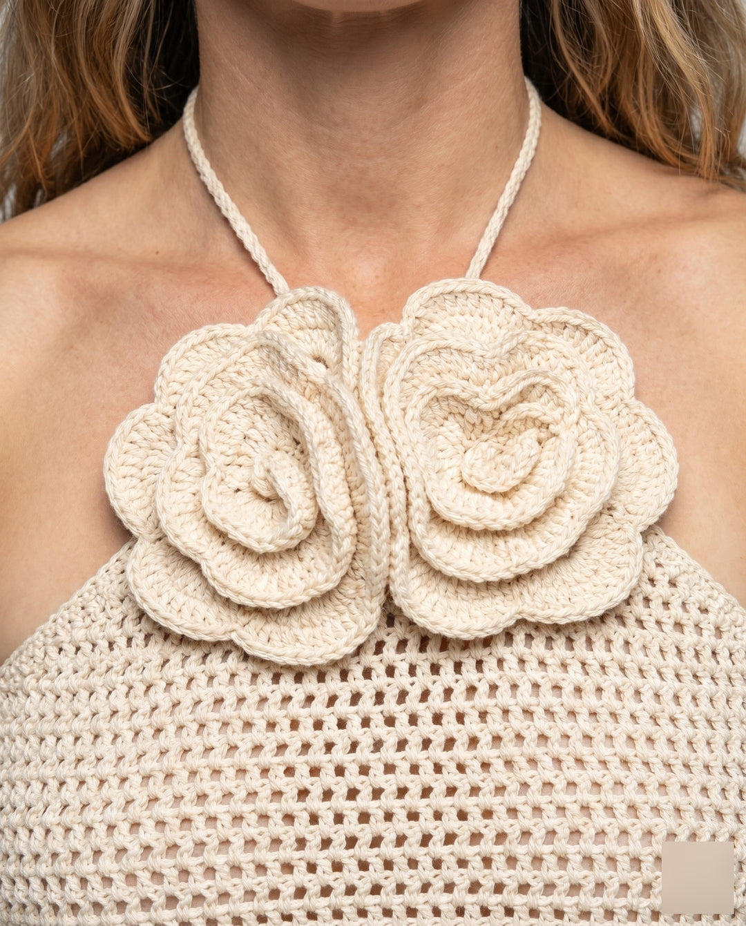 Product 15593060696394 - close_up_detail