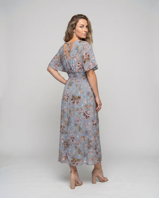 Product 15593060729162 - back_view