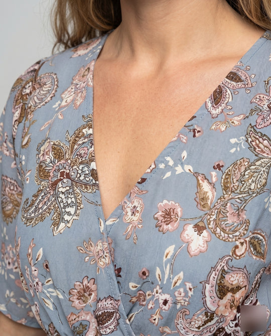 Product 15593060729162 - close_up_detail