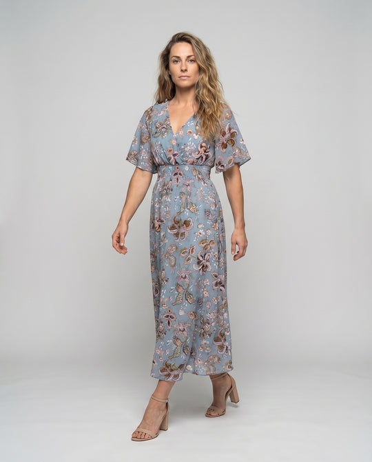 Product 15593060729162 - full_body_front