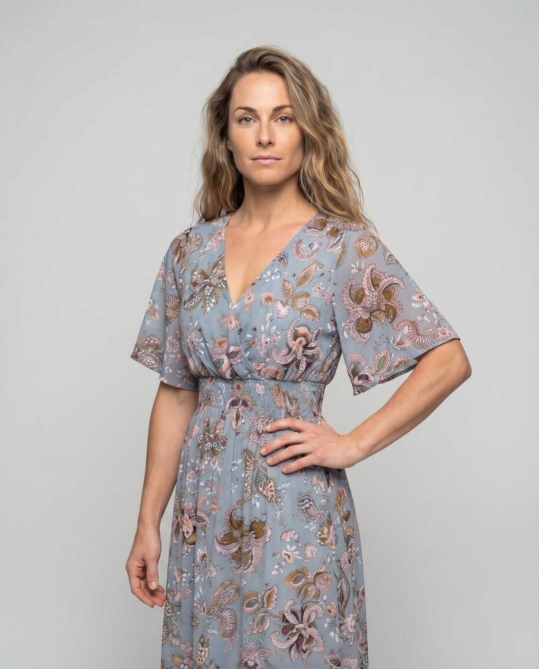 Product 15593060729162 - upper_body