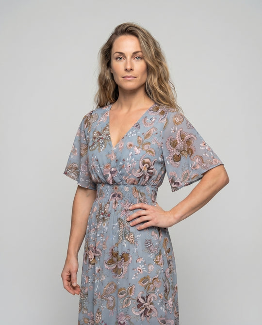 Product 15593060729162 - upper_body
