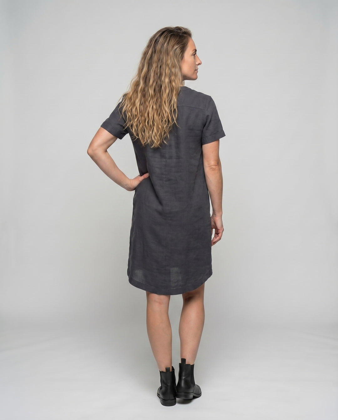 Product 15593060860234 - back_view