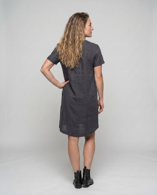 Product 15593060860234 - back_view