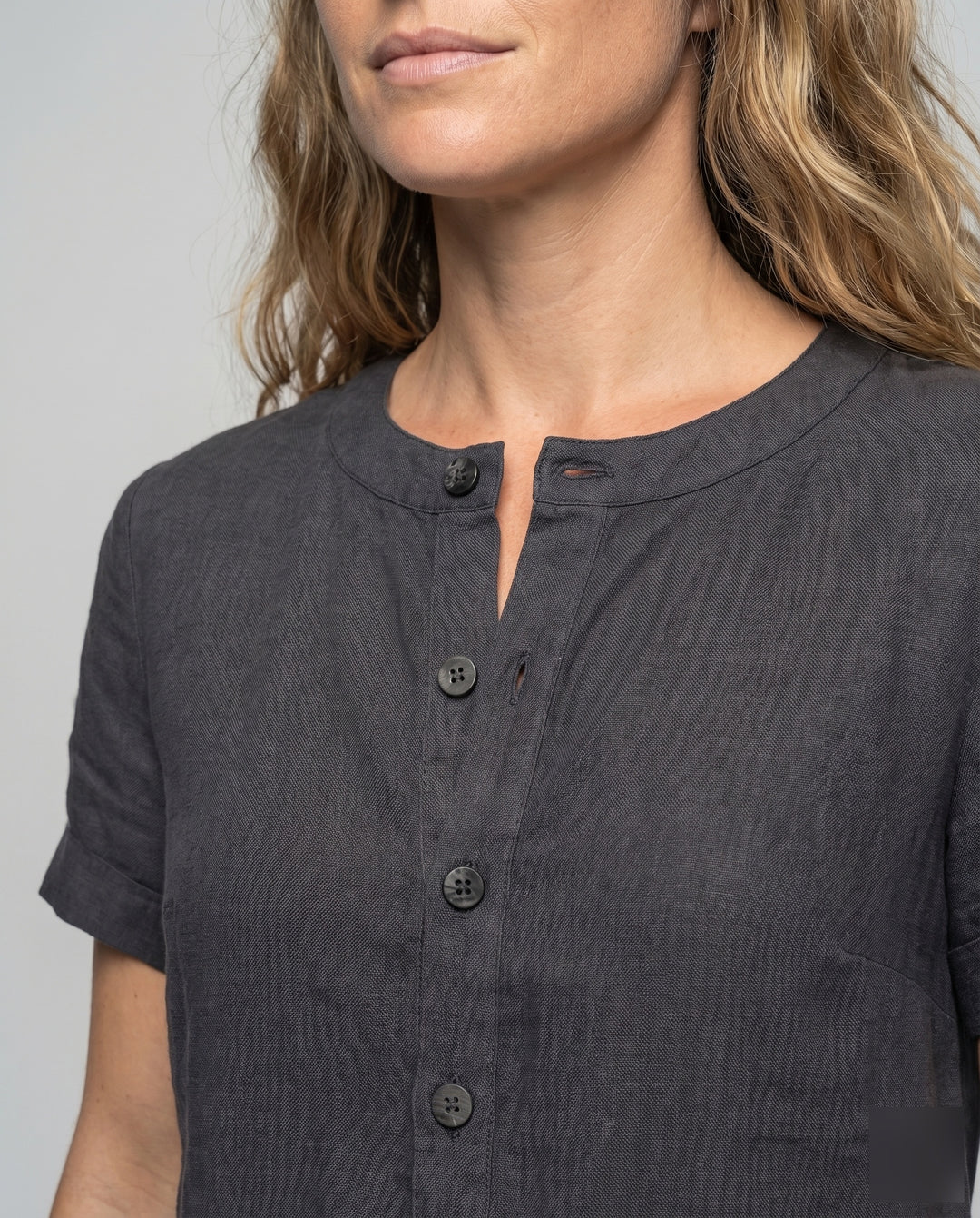 Product 15593060860234 - close_up_detail