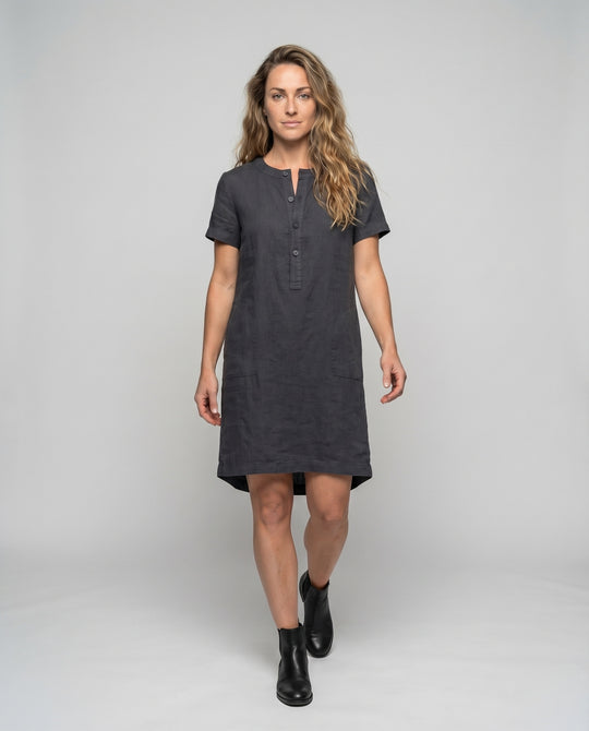 Product 15593060860234 - full_body_front