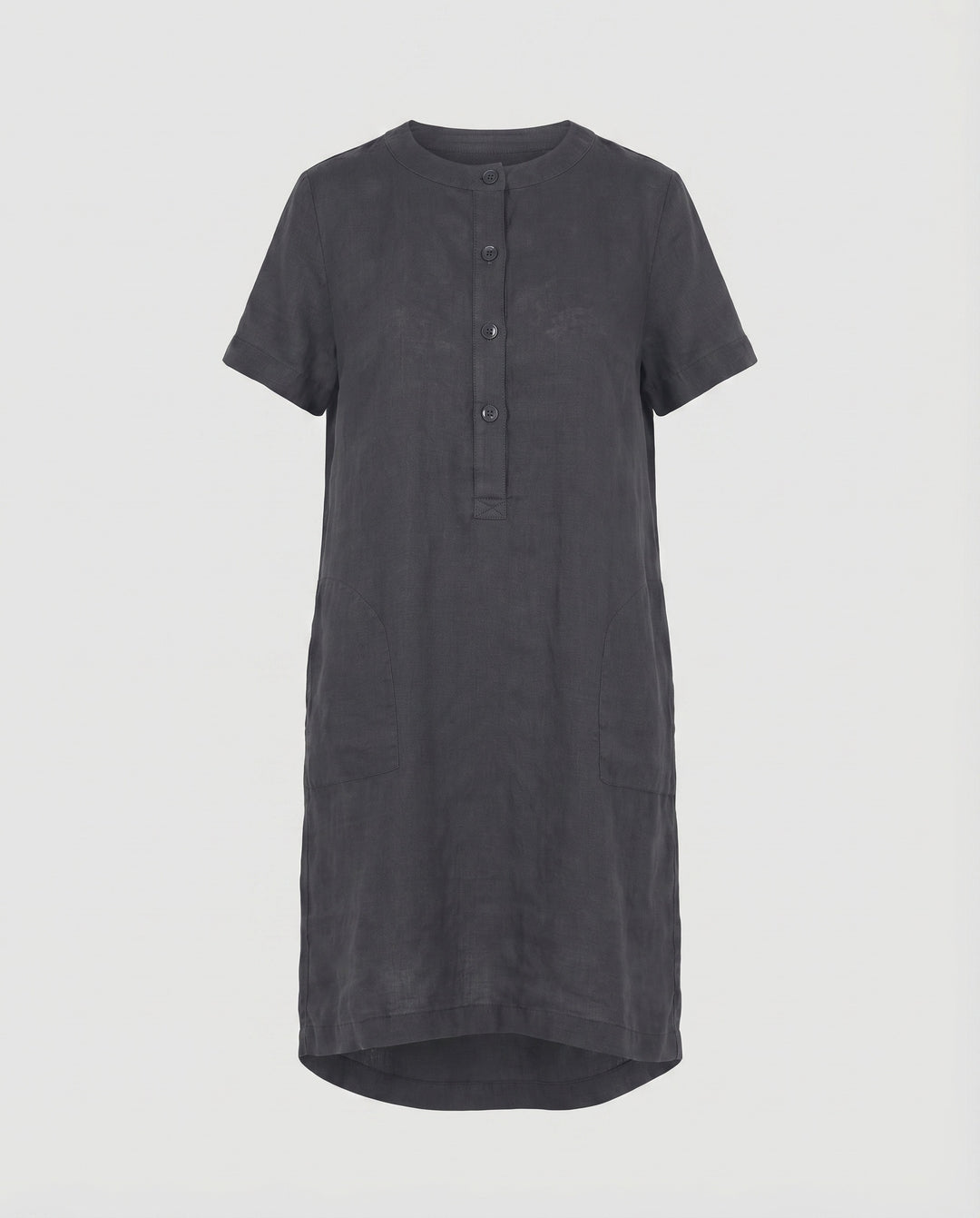 Product 15593060860234 - product_only