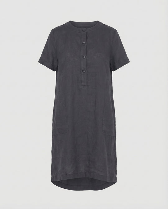 Product 15593060860234 - product_only