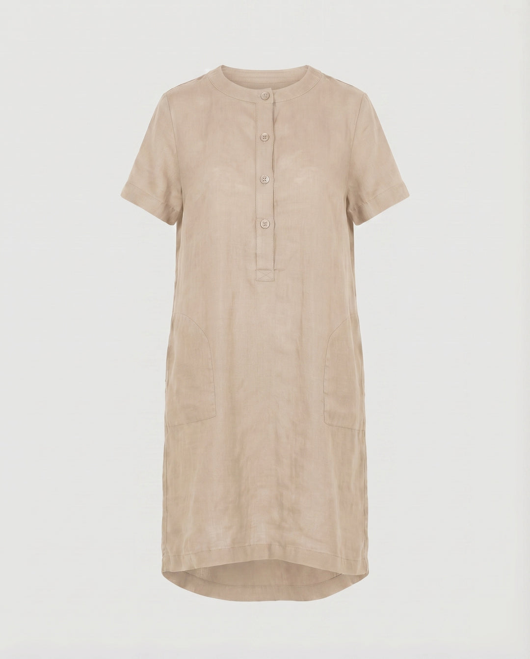 Product 15593060860234 - product_only