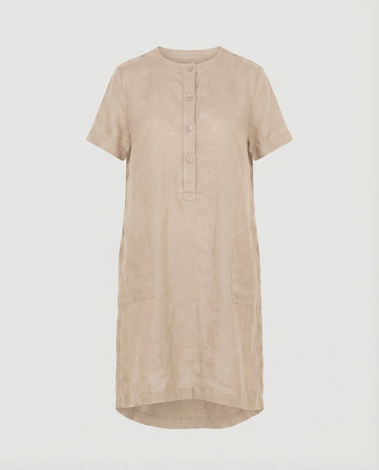 Product 15593060860234 - product_only