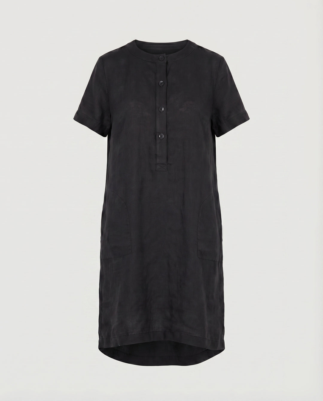 Product 15593060860234 - product_only