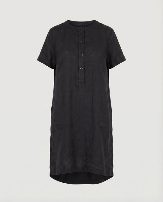 Product 15593060860234 - product_only