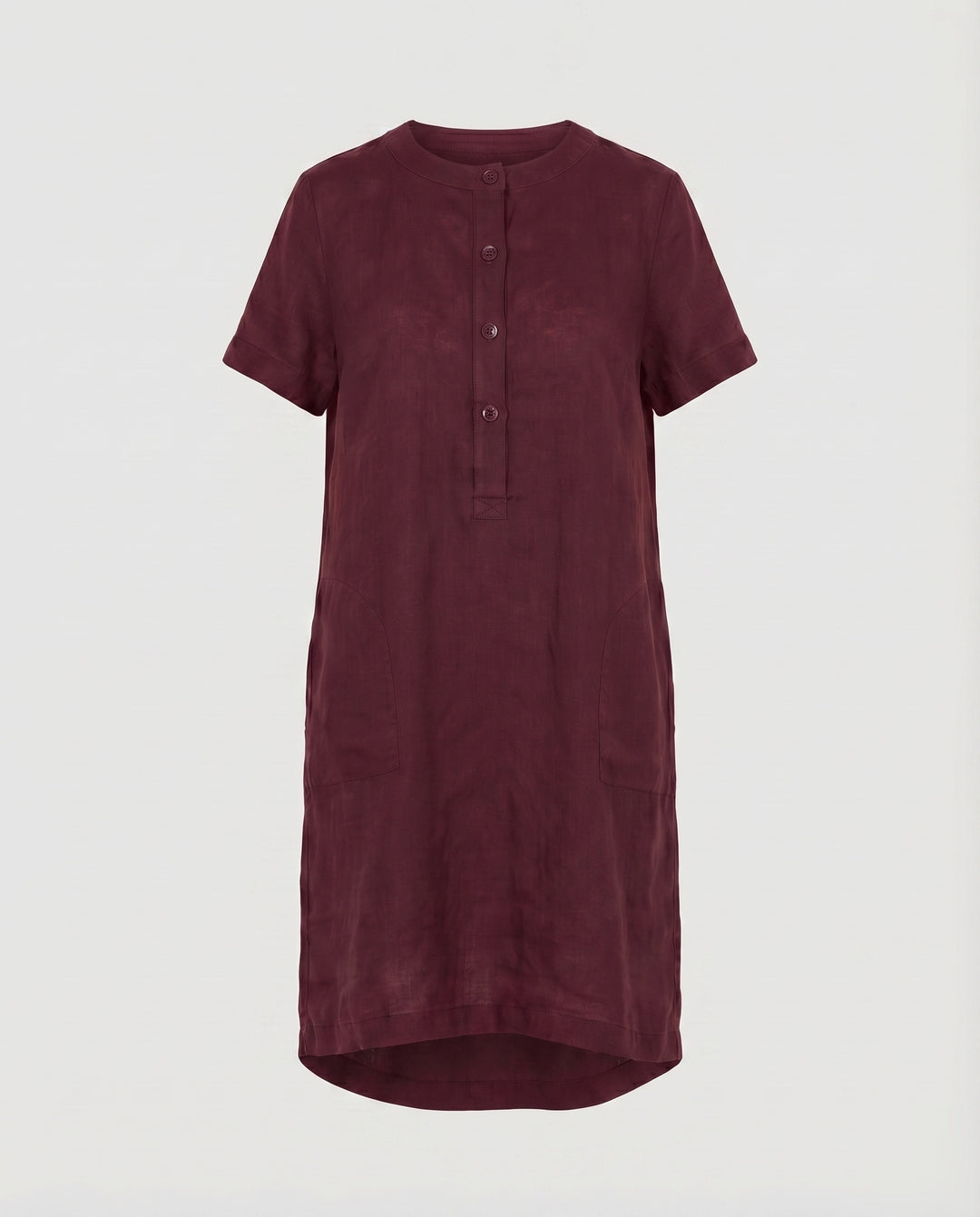 Product 15593060860234 - product_only