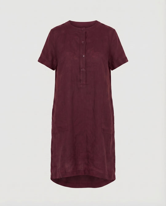 Product 15593060860234 - product_only