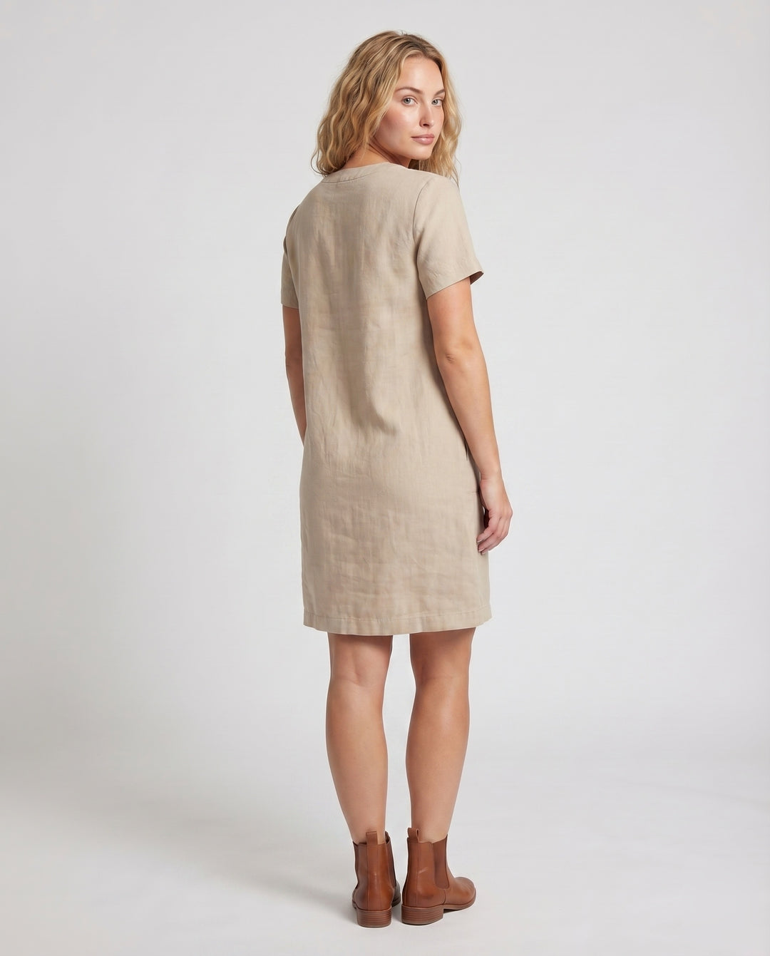 Product 15593060991306 - back_view