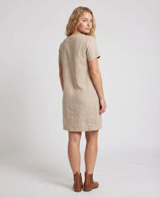 Product 15593060991306 - back_view