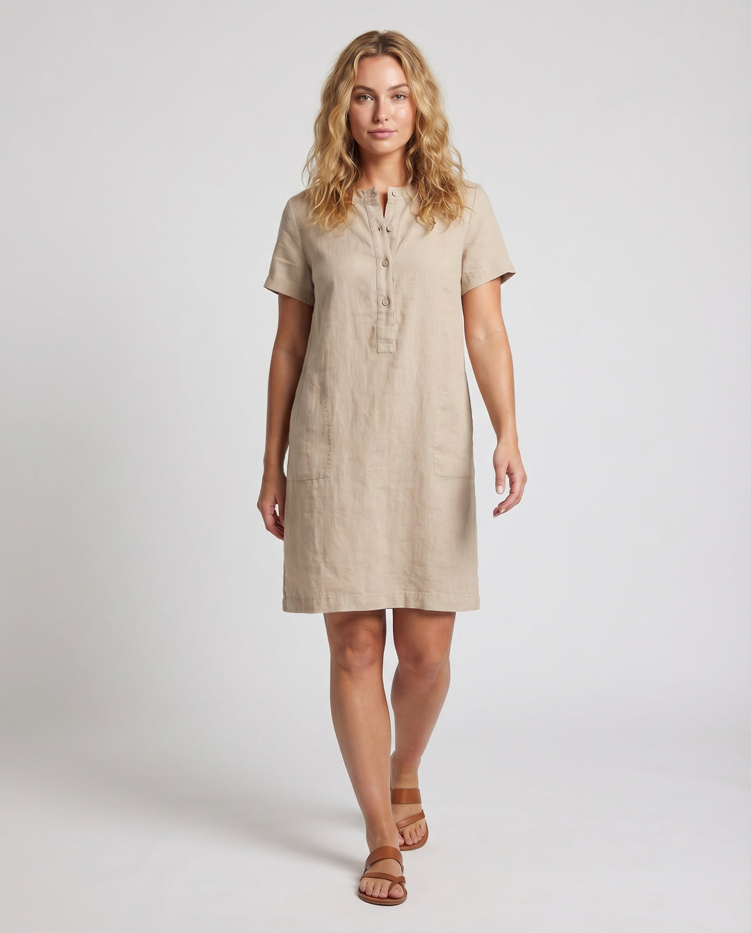 Product 15593060991306 - full_body_front