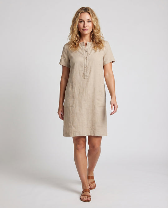 Product 15593060991306 - full_body_front