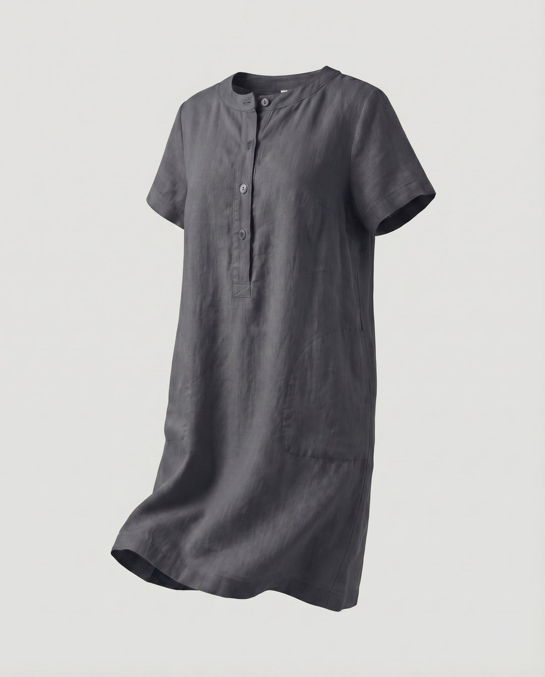 Product 15593060991306 - product_only