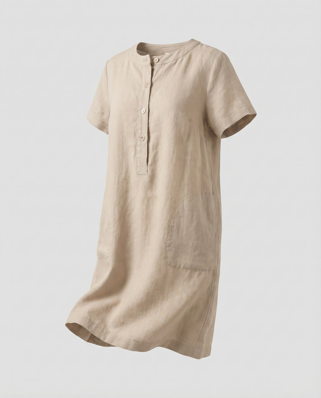 Product 15593060991306 - product_only