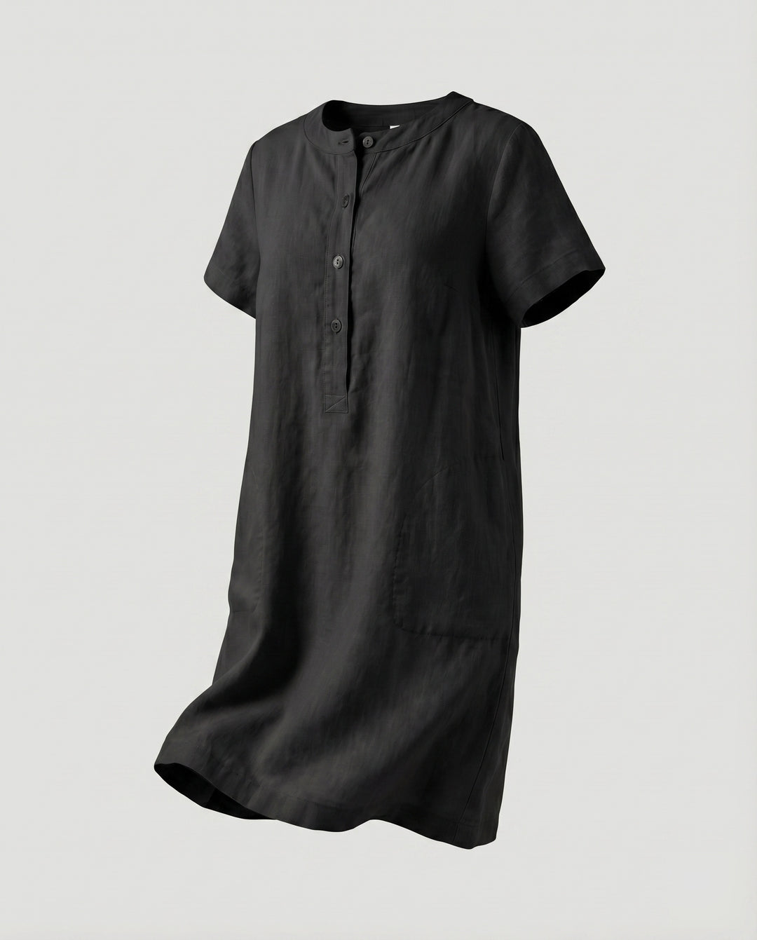 Product 15593060991306 - product_only
