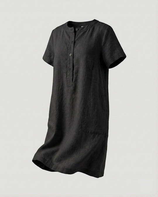 Product 15593060991306 - product_only