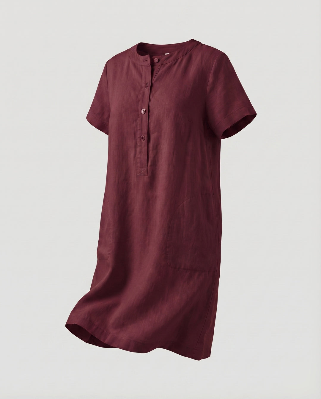 Product 15593060991306 - product_only