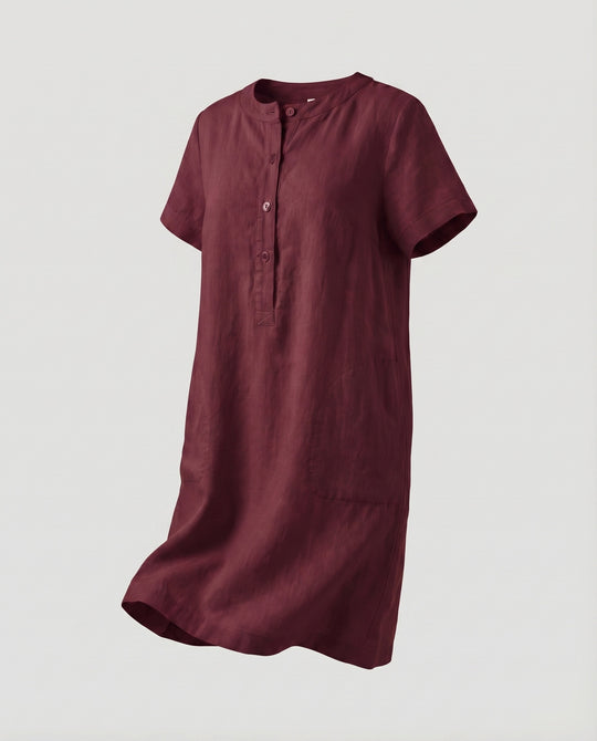 Product 15593060991306 - product_only
