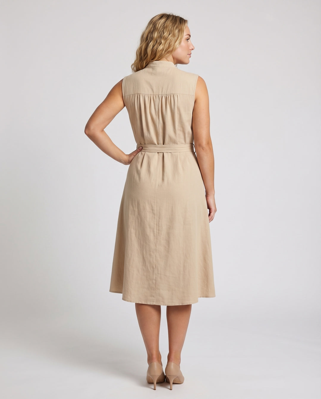 Product 15593061089610 - back_view