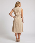 Product 15593061089610 - back_view
