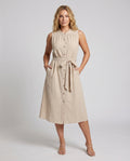 Product 15593061089610 - full_body_front