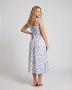 Product 15593061187914 - back_view