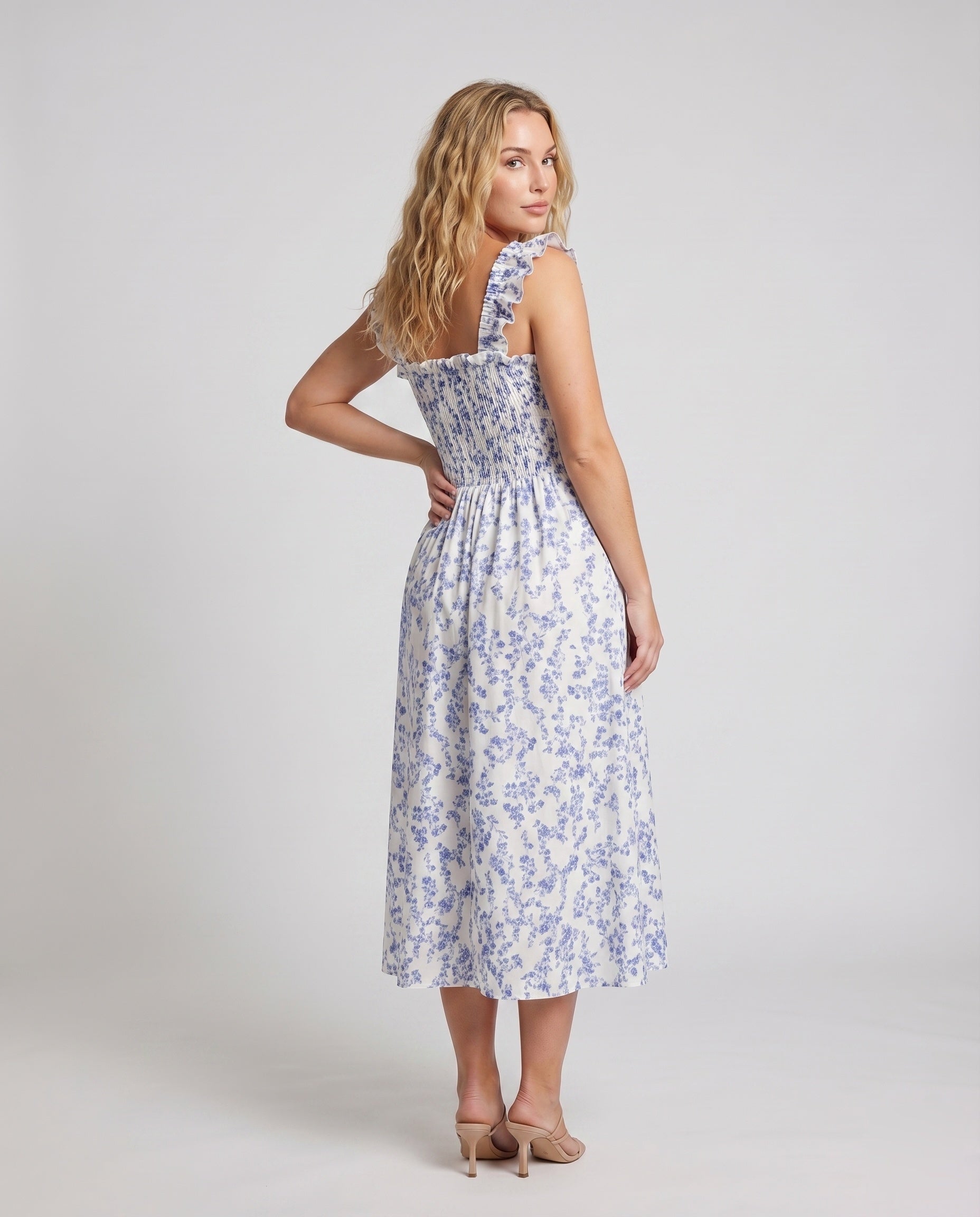 Product 15593061187914 - back_view