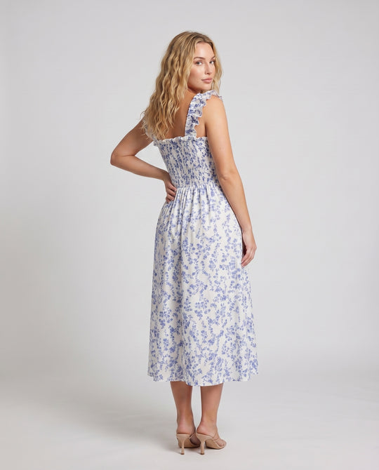 Product 15593061187914 - back_view