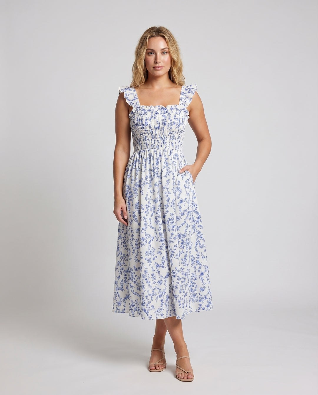 Product 15593061187914 - full_body_front