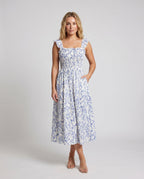Product 15593061187914 - full_body_front