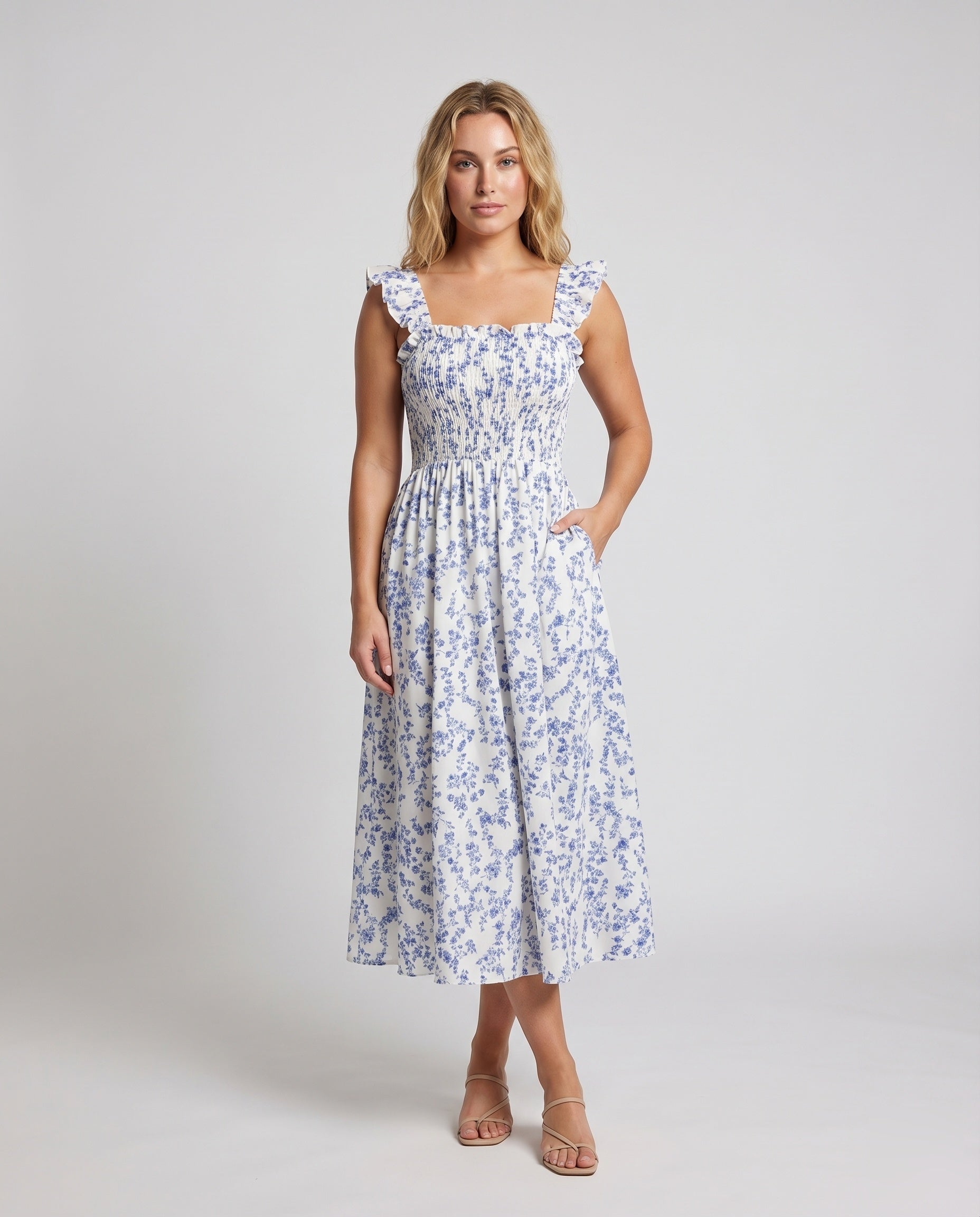 Product 15593061187914 - full_body_front