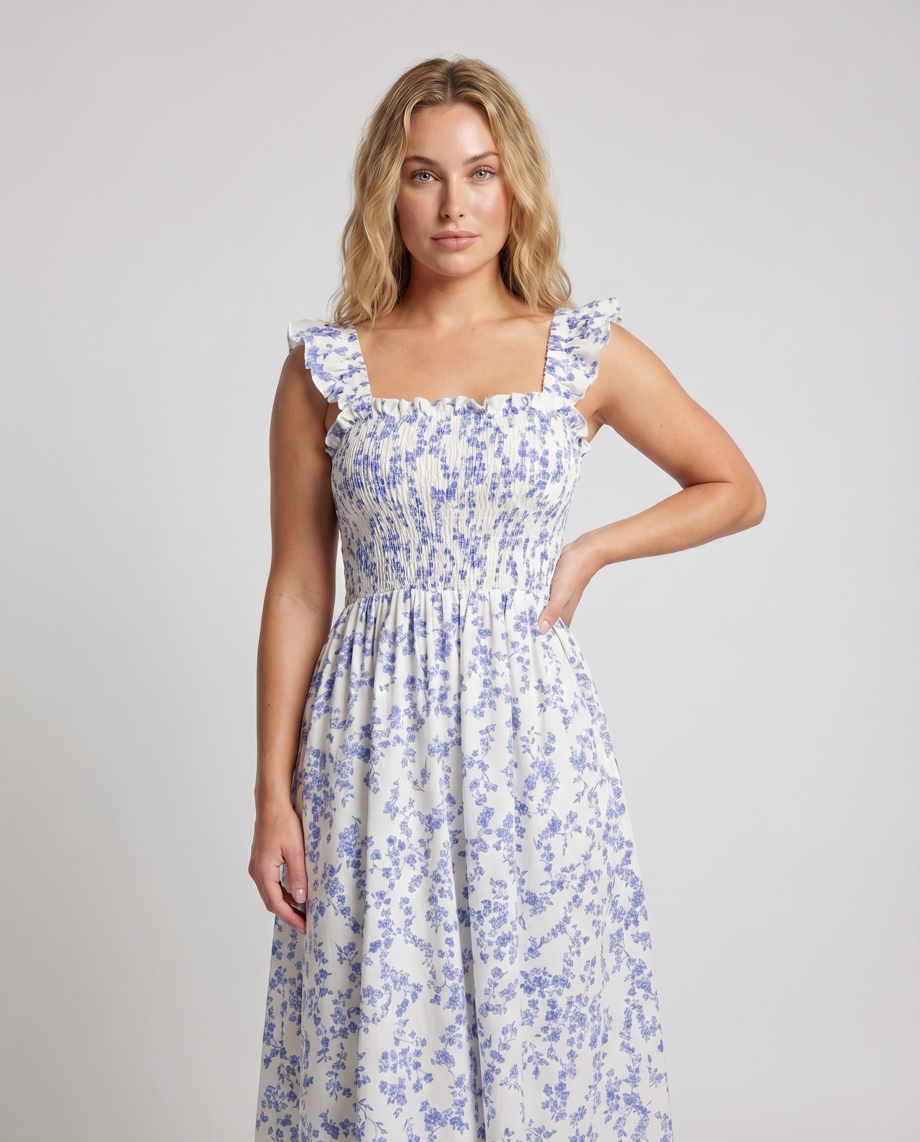 Product 15593061187914 - upper_body