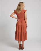 Product 15593061220682 - back_view