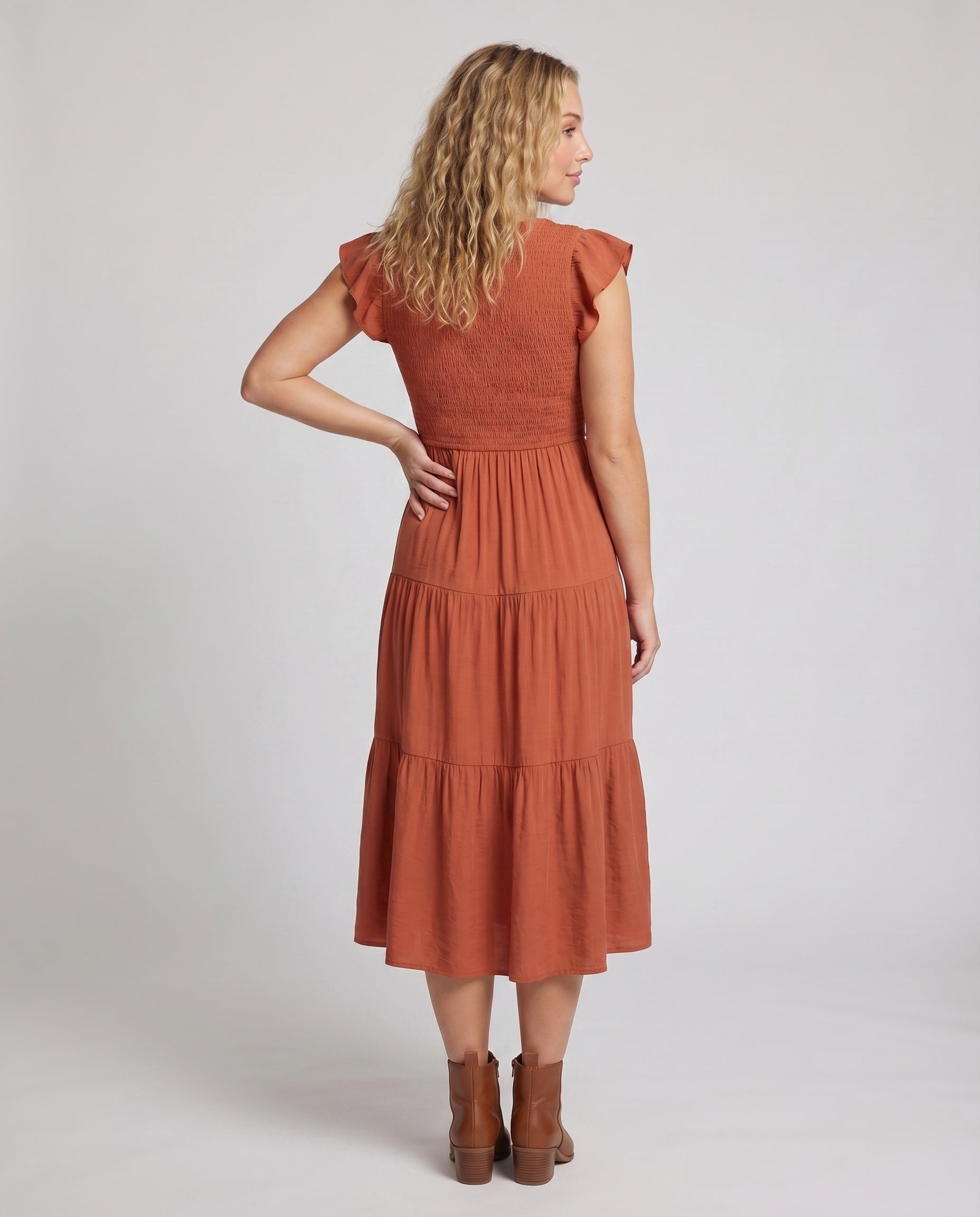 Product 15593061220682 - back_view