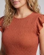 Product 15593061220682 - close_up_detail