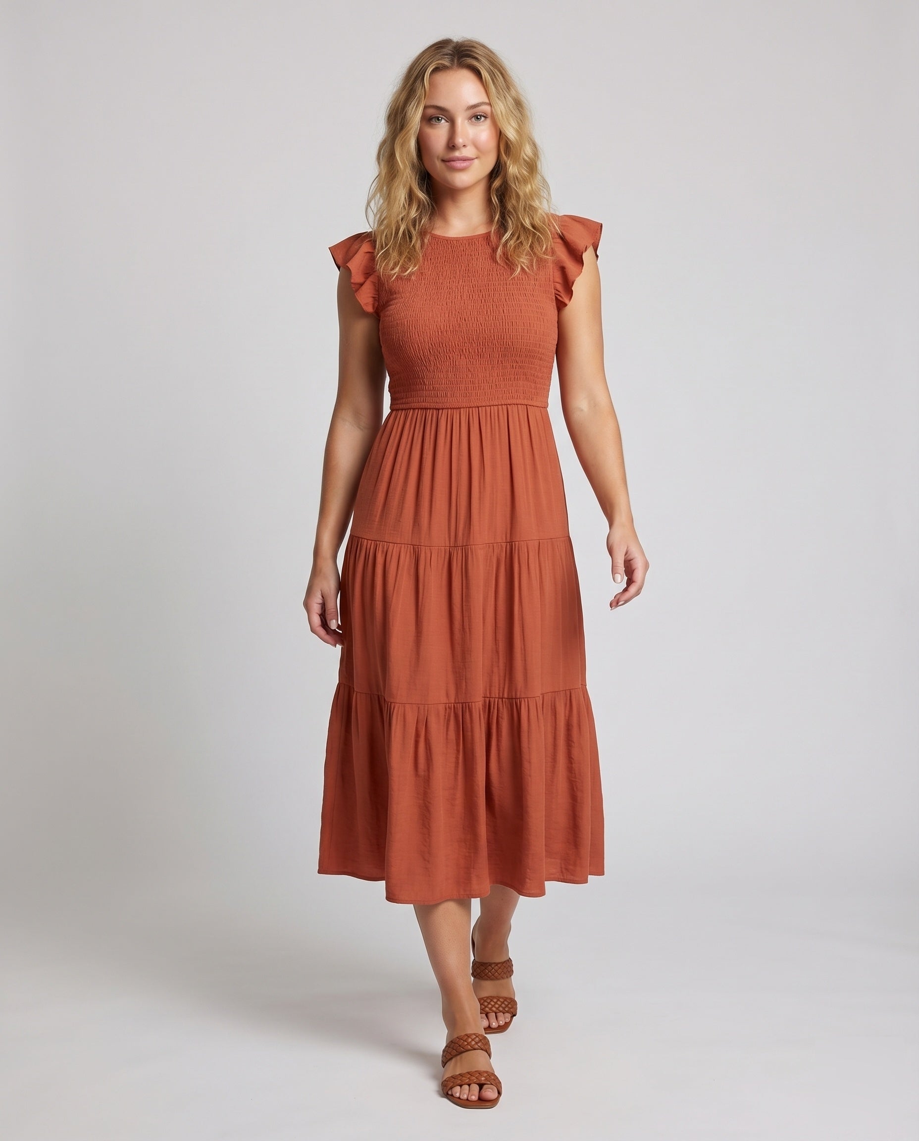 Product 15593061220682 - full_body_front