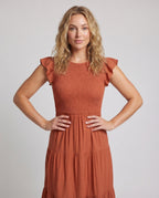 Product 15593061220682 - upper_body