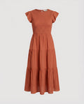 Product 15593061220682 - product_only